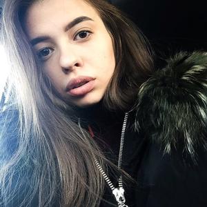 Марина, 26 лет, Омск
