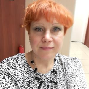 Наталья, 55 лет, Чехов