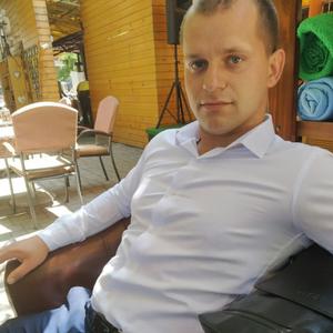 Валерий, 32 года, Тольятти
