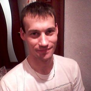Парни в Медвежьегорске: Оля, 35 - ищет девушку из Медвежьегорска