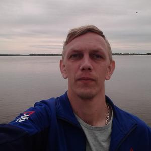 Парни в Сковородино: Иван, 35 - ищет девушку из Сковородино