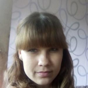 Девушки в Кемерово: Мария, 29 - ищет парня из Кемерово