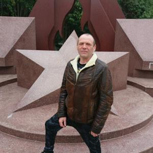 Евгений, 48 лет, Краснодар