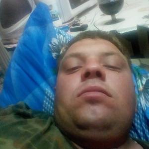 Парни в Кимрах: Вячеслав, 35 - ищет девушку из Кимр
