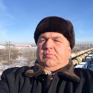 Парни в Сургуте (Ханты-Мансийский АО): Олег Яцкевич, 54 - ищет девушку из Сургута (Ханты-Мансийский АО)
