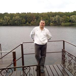 Парни в Зеленодольске (Татарстан): Евгений, 40 - ищет девушку из Зеленодольска (Татарстан)