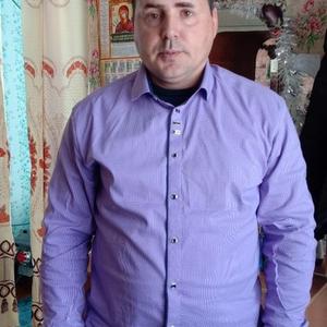 Turgunov, 39 лет, Курган