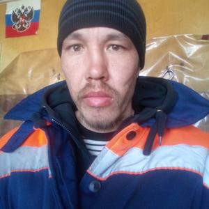 Парни в Магадане: Иван, 38 - ищет девушку из Магадана