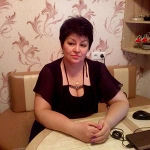 Елена Скрипник, 60 лет, Железногорск