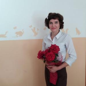 Юлия, 37 лет, Усть-Каменогорск