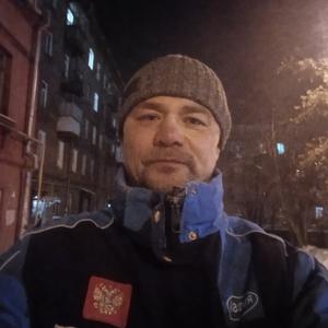 Владислав, 50 лет, Екатеринбург