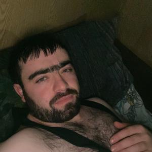 Арман, 32 года, Москва