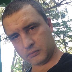 Сергей, 41 год, Воронеж