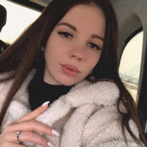 Анастасия Наумова, 27 лет, Пермь