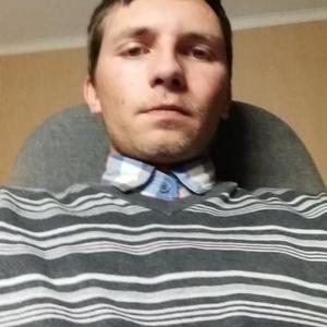 Aleksei, 31 год, Волгоград