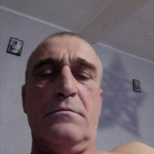 Алексей Кабаков, 57 лет, Екатеринбург