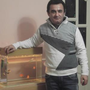 Валера, 49 лет, Волгоград