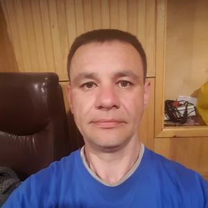 Виктор, 44 года, Чернигов
