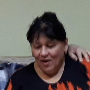 Galina Mukhametzyanova, 64 года, Татарстан