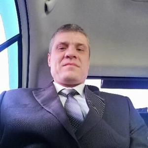 Виталий, 45 лет, Рязань