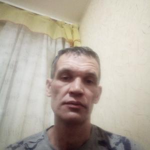 Константин Луганский, 47 лет, Красноярск