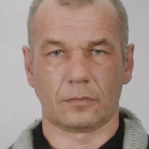 Fartoviy, 56 лет, Волчанск