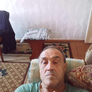 Парни в Омске: Юрий, 58 - ищет девушку из Омска