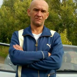 Дима, 52 года, Нижневартовск