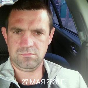 Парни в Ейске: Сергей, 38 - ищет девушку из Ейска