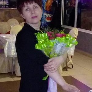 Евгения, 51 год, Челябинск