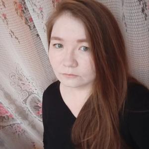 Лилия, 32 года, Магнитогорск