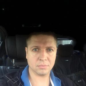 Парни в Тамбове: Sergei, 38 - ищет девушку из Тамбова
