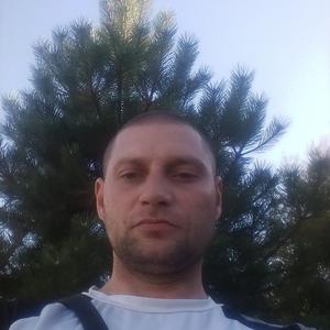 Aleksandr Pankov, 40 лет, Астрахань
