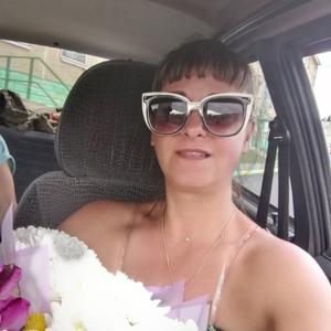 Девушки в Ачинске: Наталья, 46 - ищет парня из Ачинска