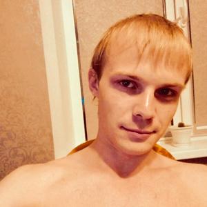 Евгений, 27 лет, Рязань