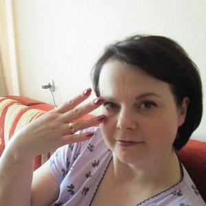 Екатерина, 43 года, Минск