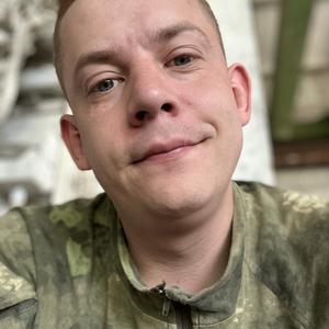 Максим, 26 лет, Екатеринбург