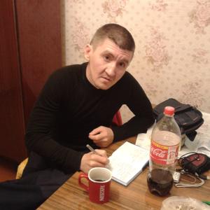 Парни в Салават: Вадим, 51 - ищет девушку из Салават