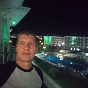 Парни в Екатеринбурге: Алексей, 40 - ищет девушку из Екатеринбурга