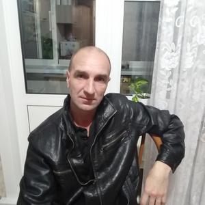 Парни в Сертолово: Андрей, 44 - ищет девушку из Сертолово