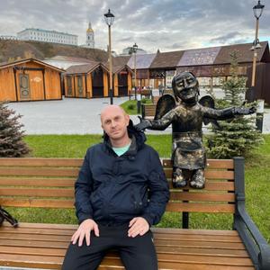 Парни в Рубцовске: Дмитрий, 40 - ищет девушку из Рубцовска