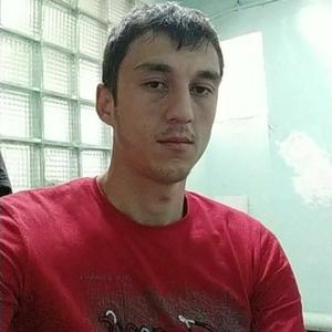 Jasurbek, 28 лет, Ташкент