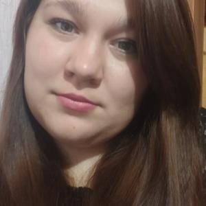 Анастасия, 28 лет, Павловск