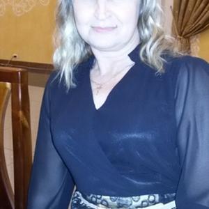 Наталья, 49 лет, Камешково