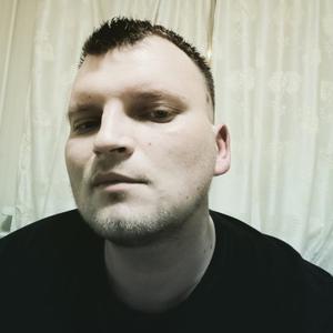 Парни в Харькове: Виталий, 34 - ищет девушку из Харькова