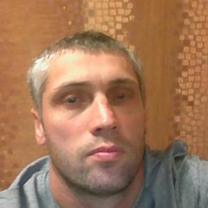 Парни в Череповце: Дмитрий, 43 - ищет девушку из Череповца