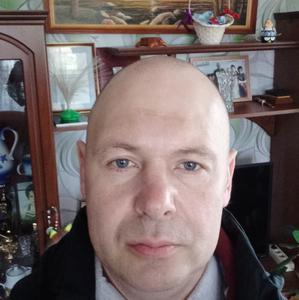Парни в Могилеве (Беларусь): Андрей, 42 - ищет девушку из Могилева (Беларусь)