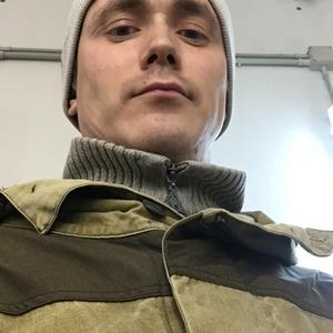Парни в Новозыбкове: Андрей, 35 - ищет девушку из Новозыбкова