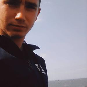 Вадим, 24 года, Ростов-на-Дону