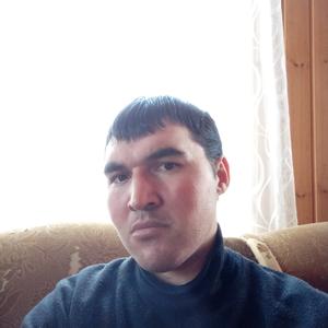 Руслан, 27 лет, Уфа
